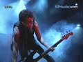 Marilyn_Manson-29_09_07-Argentina_part3