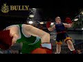 BullyBox.com BULLY CANIS CANEM Sreenshots video