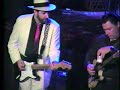 tom principato + danny gatton 88 pt 2 tom principato + danny gatton 88 pt 2