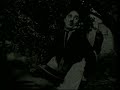 Charlie Chaplin - The Fatal Mallet (1914)