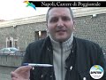 Processo Bassolino /5 Processo Bassolino /5