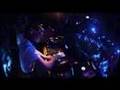 Sander Kleinenberg at the Ministry of Sound