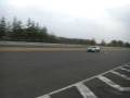 videos de Nissan 370Z (JDM ver.) Fly-By Exclusively on GT Channel