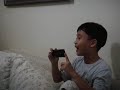 Nintendo Wii Sports! Boxing Neilski vs. Adjie Part 1 Nintendo Wii Sports! Boxing Neilski vs. Adjie Part 1