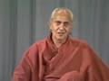 videos de Swami Rama Yoga Sutras Lecture 64 - 85