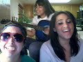 Ode to Demi Lovato Ode to Demi Lovato