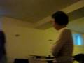 wii2