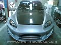 Exotics in Bangladesh! (part 2)