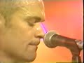 Bobcaygeon - The Tragically Hip Bobcaygeon - The Tragically Hip
