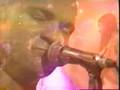 Bobcaygeon - The Tragically Hip