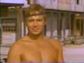 Shatner-vs-Shatner-W
