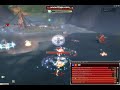 Awowa getting raped by archers