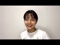本間 日陽HOMMA HINATA 2020年06月03日200322