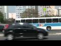 videos de M2M - Saens Pena - Rio de Janeiro (RJ)