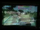 Champions Online -- FMV Champions Online -- FMV