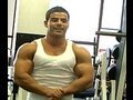 Ohio-bodybuilders-Ry