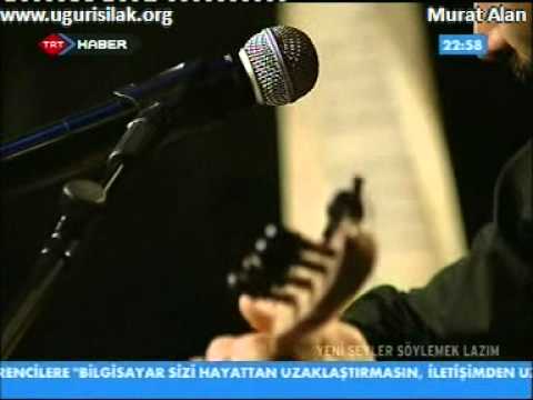 büyü