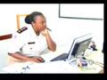 videos de POLICIAL FEMININA.mpg