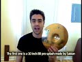 HOW TO MAKE A STACK [PART 1 / 2]