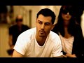 Yves Larock feat. Jaba - Rise Up - Thumb #1