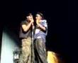Pettai Rap/Oorvasi