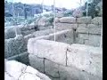 MORGANTINA AIDONE ENNA SICILIA VENERE DI MALIBU\ MORGANTINA AIDONE ENNA SICILIA VENERE DI MALIBU\