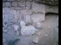 videos de MORGANTINA AIDONE ENNA SICILIA VENERE DI MALIBU' ZONA ARCHEOLOGICA