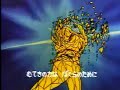 mazinger opening japones mazinger opening japones