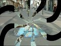 Arte em pavimento! Espetacular!!!