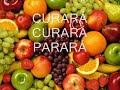 CURARÁ CURARÁ PARARÁ_mantra para a saúde