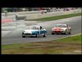 videos de 2008 Playboy Mazda MX-5 Cup from Thunderbolt Speedway 4/8