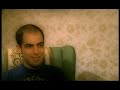 Max Tundra - Ink Me (2000)