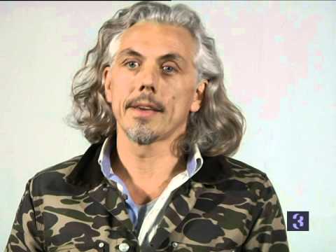 Top Billing celebrates South African style