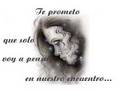 Tengo Un Amor: David!!!