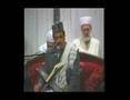 Suleymaniye Abdurrahman Sadien part1