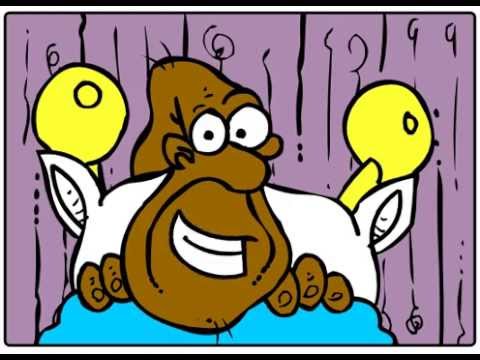 how to treat dwarf tapeworm