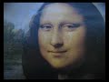 Vilassar 2007, un mar de \"tags\"