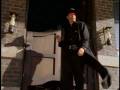 Magnificent Seven - Chris Larabee - Going Through Hell