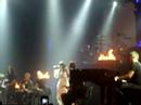 Within Temptation - Somewhere [Live 24-11-\