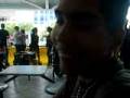 videos de repouso no ribeirao anime fest