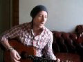 God With Us by Pete James