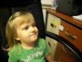 angel.MOV