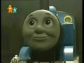 Statue (My Third Narration)
