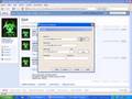 ARDAMAX KEYLOGGER 2.8 . COMO INSTALAR E USAR