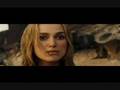 Goodnight Elisabeth-Norribeth