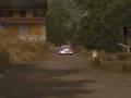 videos de 306 Maxi KIT CAR Panizzi