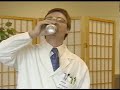 Dr Food Science