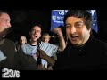 236.com: Eugene Mirman at Hofstra Debate