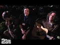 236.com: Eugene Mirman at Hofstra Debate