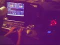 MONTAGEM AO VIVO IZIME DJ LEANDRINHO DO RETIRO 2006